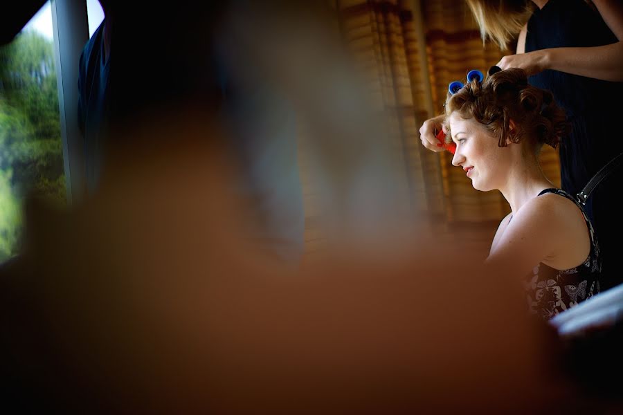 Fotógrafo de casamento Fernando Colaço (colao). Foto de 28 de julho 2015