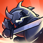 Cover Image of Download Idle Summoner : Grand Battle 1.8.1 APK