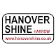 Download Hanover Shine Ltd For PC Windows and Mac 1.0.1