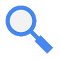 Item logo image for Epic UserWeb Search