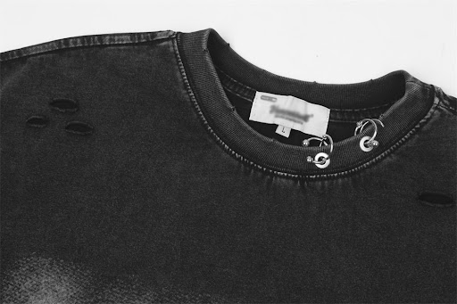 miniatures image - 1