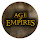 Age Of Empires New Tab Page HD Games Theme