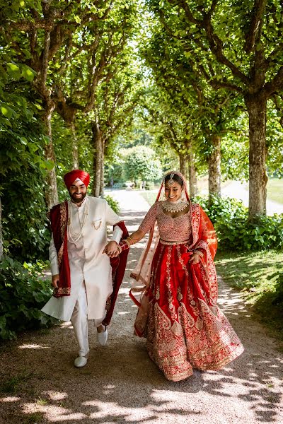 Photographe de mariage Happy Tellawi (tellawiflix). Photo du 28 juillet 2022