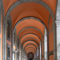 Palazzo Reale di Napoli di 