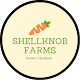 Shellknob Farms Download on Windows