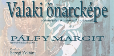 Szeretettel Várunk minden érdeklődőt! Szeretettel Várunk minden érdeklődőt!
