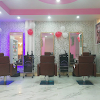 Bhm The Family Salon