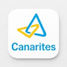 Canarites icon