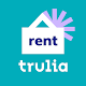 Trulia Rent Apartments & Homes Download on Windows