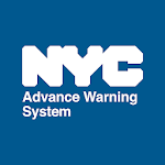 NYC Advance Warning System Apk