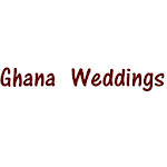Ghana Weddings Apk