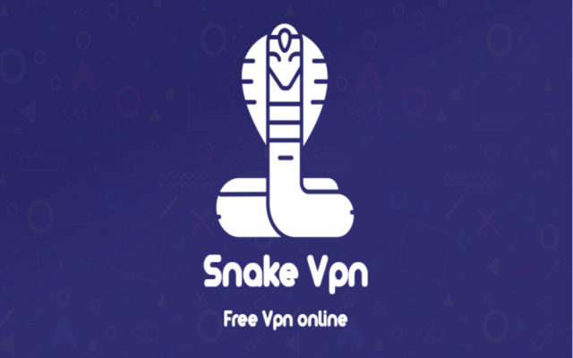 SNAKE VPN - Free Online VPN Uptaded [2022] Preview image 1