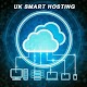 Download UKSMARTHOSTING For PC Windows and Mac 1.3