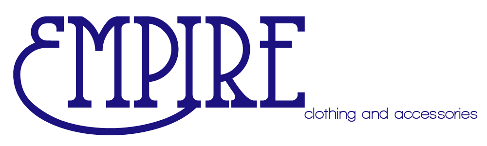 Empire Clothing