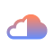 Item logo image for OrangeCloud Enhancer