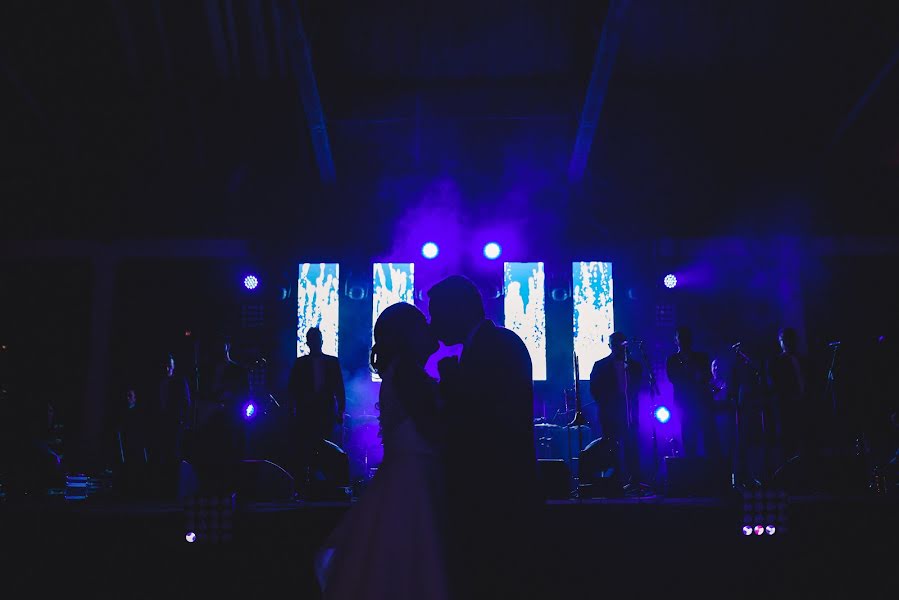 Fotógrafo de bodas Keila Quiridumbay (keilaquiridumbay). Foto del 26 de agosto 2018