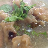 董肉羹(肉羹董)