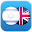 Hebrew English Dictionary Download on Windows