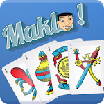 Carta Makla Apk