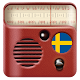 Download Radio Sweden - FM Radio Online For PC Windows and Mac 1.0