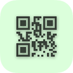 Cover Image of Unduh QR Code Reader 1.3.4 APK