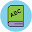 Learn English Concepts(Learn Grammar & vocabulary) Download on Windows