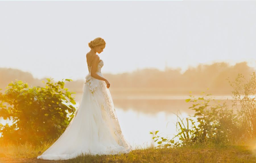 Esküvői fotós Tatyana Kislyak (askorbinka). Készítés ideje: 2016 július 5.
