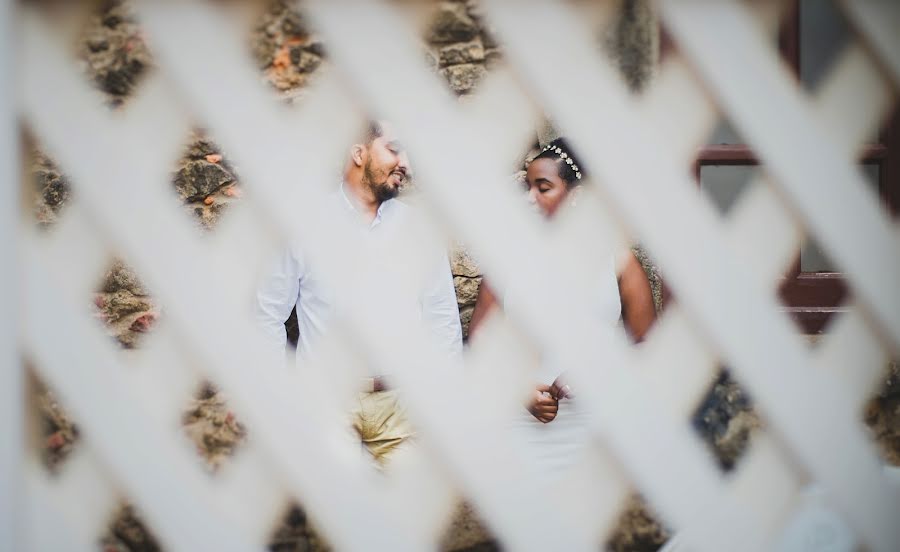 Fotógrafo de bodas Ramiro Caicedo (ramirocaicedo). Foto del 30 de agosto 2017