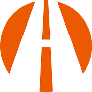 AABus 1.1.2 Icon