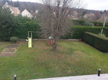 maison à Dourdan (91)