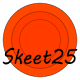 Download Skeet25Pro - Results in Trap, Sporting and Skeet For PC Windows and Mac