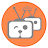 Inat Royal tv Box Player icon