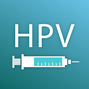 Download HPV Vaccine: Same Way, Same Day For PC Windows and Mac