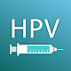 Download HPV Vaccine: Same Way, Same Day For PC Windows and Mac 10