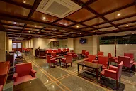 Leisure Inn Kochi photo 4