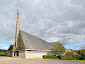 photo de Chapelle Giel Don Bosco