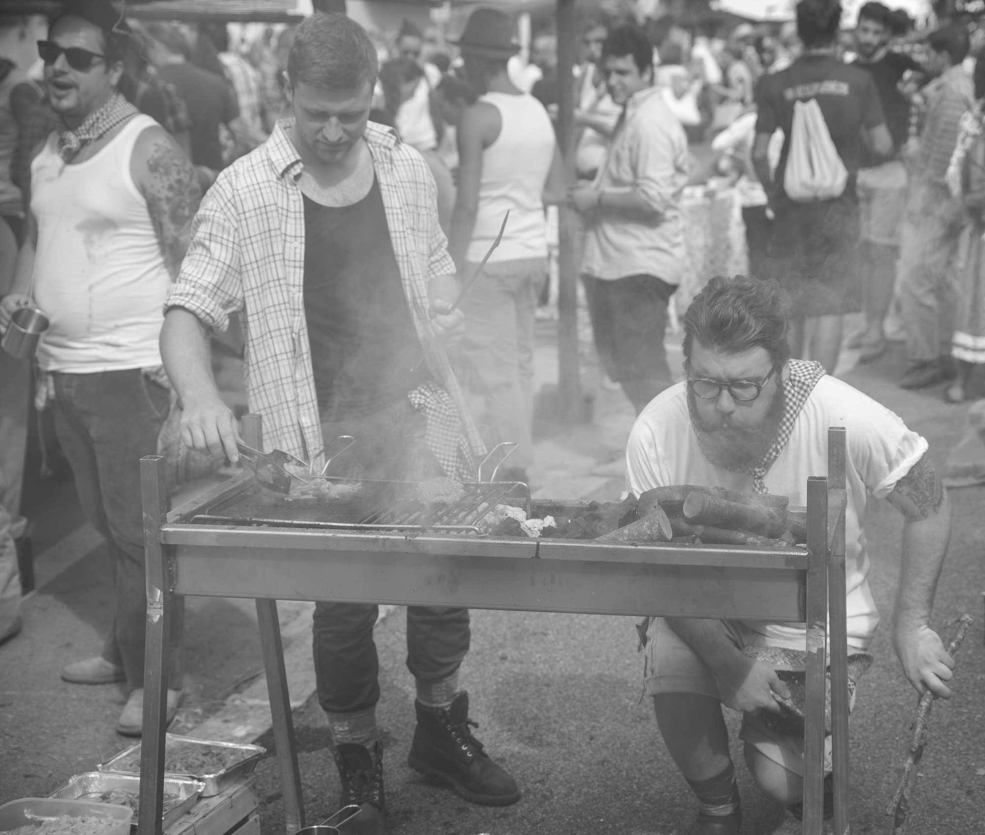 Mercatino del "Tempo che fu " di peraperina