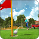 Pro Golf Master: Virtual King Download on Windows