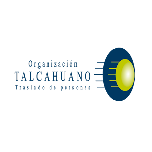 Download Organizacion Talcahuano For PC Windows and Mac