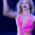Gifs Britney Spears