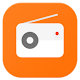 Download Radio For PC Windows and Mac