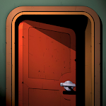 Doors & Rooms: Perfect Escape Apk