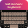 Amharic English Keyboard for Android icon