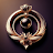 Jewelry Gallery AR icon