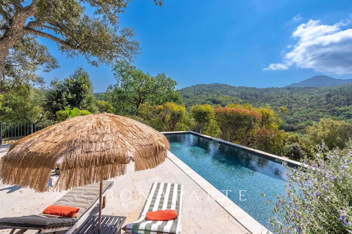 Property 2