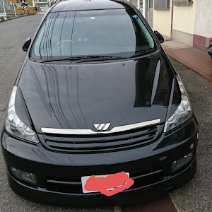 スイフト