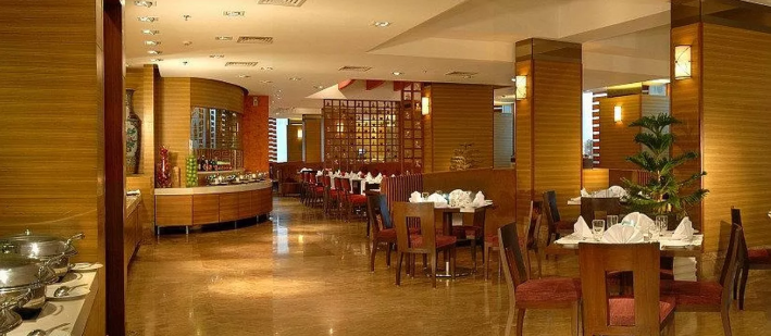 Best Buffet Lunch Restaurants In Mumbai | magicpin blog