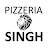 Pizzeria Singh Online icon