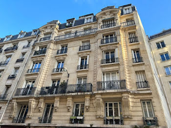 appartement à Paris 11ème (75)