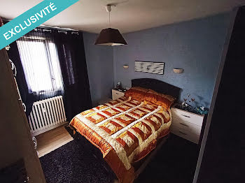 appartement à Vichy (03)